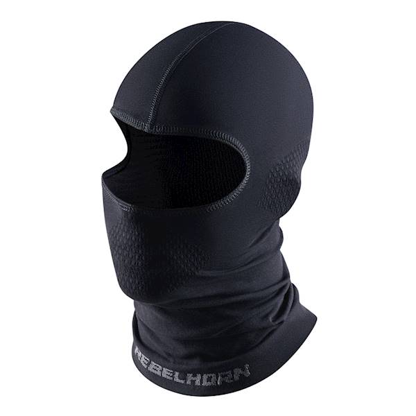 Kominiarka termoaktywna Rebelhorn Breeze roz L