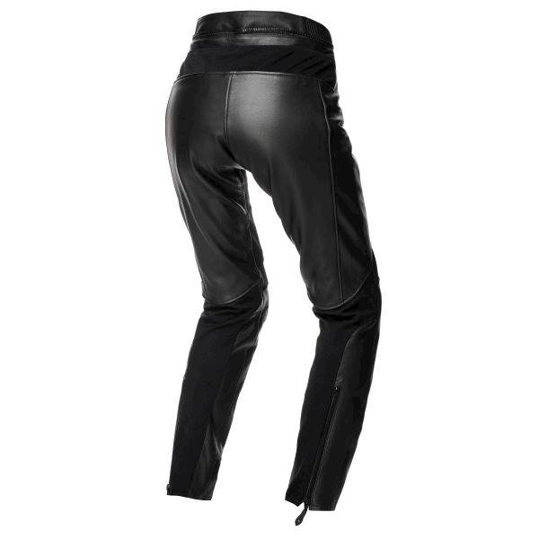 Spodnie ADRENALINE SIENA 2.0 PPE czarne L
