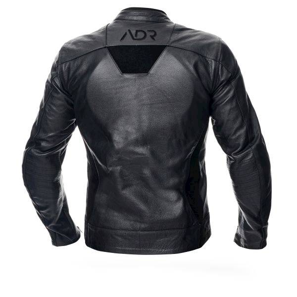 Kurtka turystyczna ADRENALINE SPIRIT PPE czarny XL