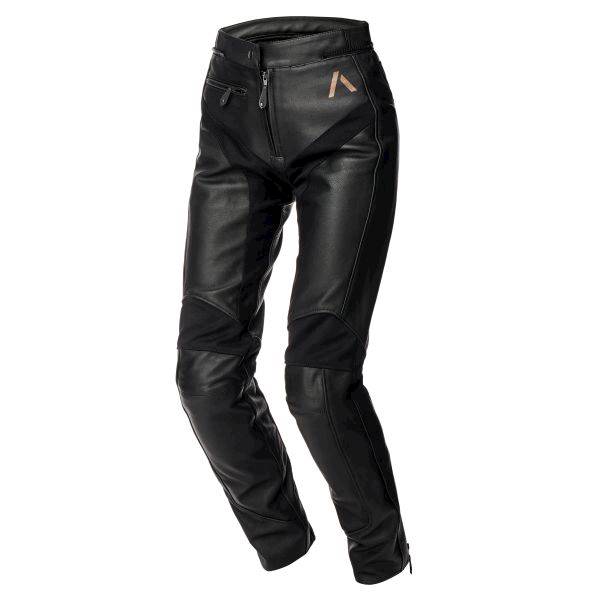 Spodnie ADRENALINE SIENA 2.0 PPE czarne M