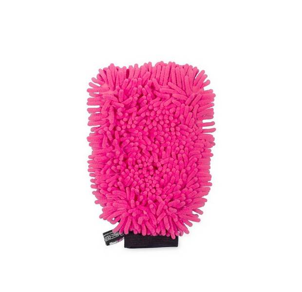 Muc-Off 20546 Zestaw do czyszczenia 12 w 1