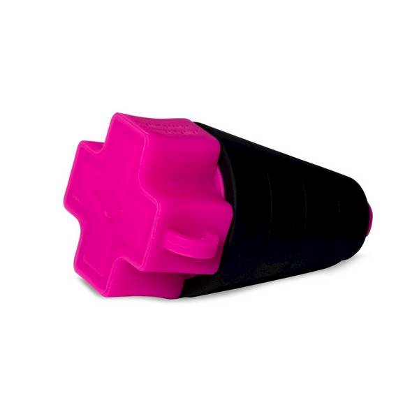 Muc-Off 20653 Korek do wydechu motocykla 2T i 4T