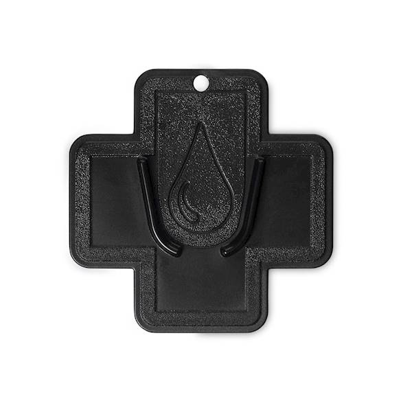 Muc-Off 20746 podkładka pod stopkę motocyklową