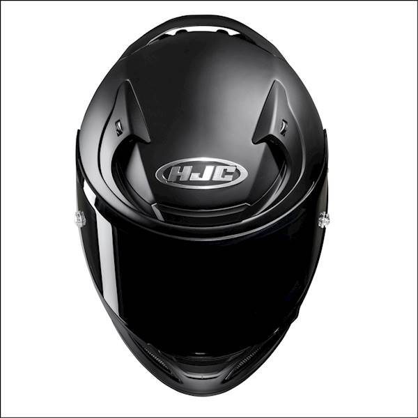 Kask HJC Rpha12 Solid Matte Black XS