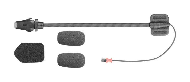 Mikrofon kierunkowy U-COM INTERPHONE