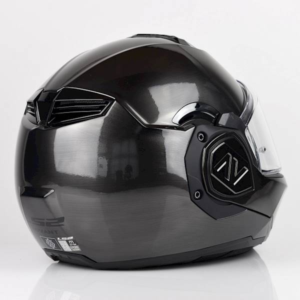 Kask LS2 FF906 Advant Jeans L
