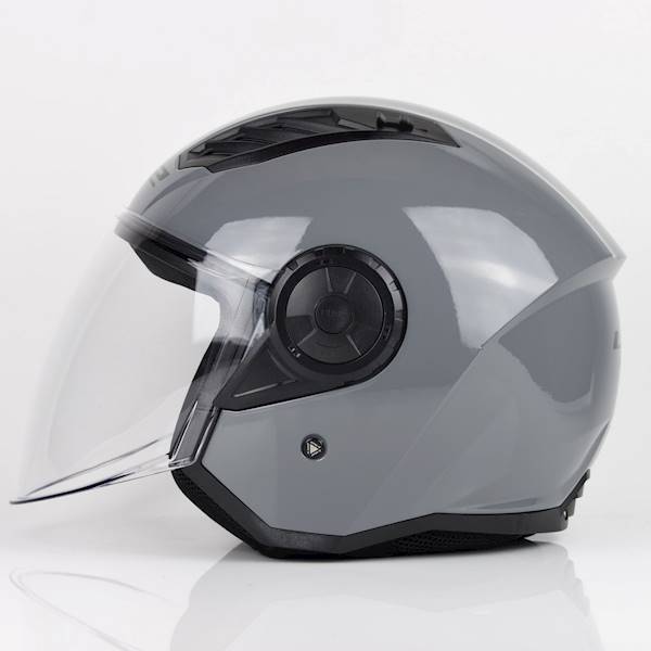 Kask LS2 OF616 Airflow II Nardo Grey M