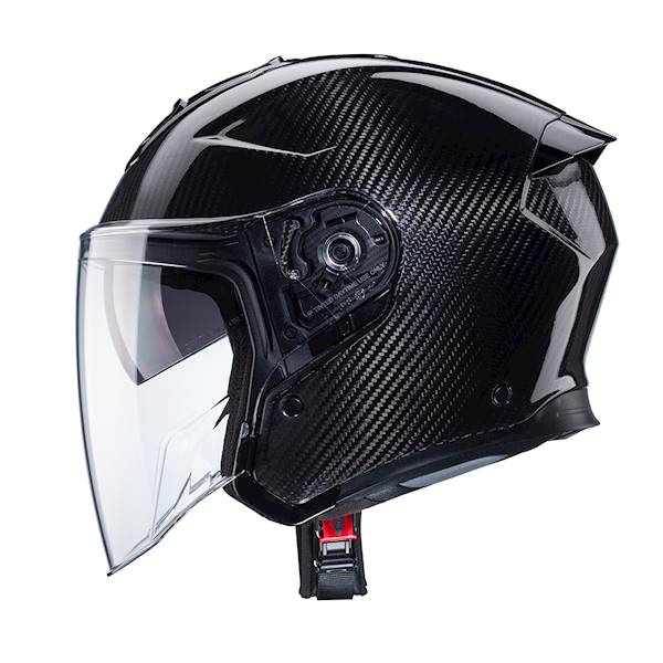 Kask Caberg Flyon II Carbon karbon M