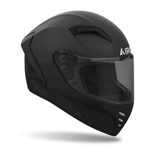 Kask Airoh Connor Black Matt M