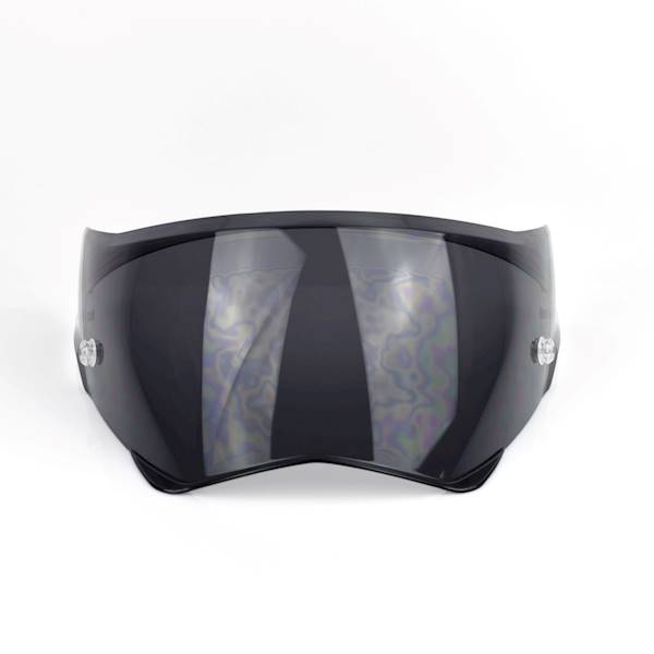 Szyba do kasku Caberg Drift/Drift Evo przyciemnian