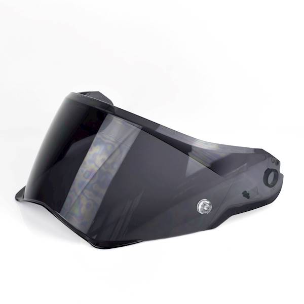 Szyba do kasku Caberg Drift/Drift Evo przyciemnian