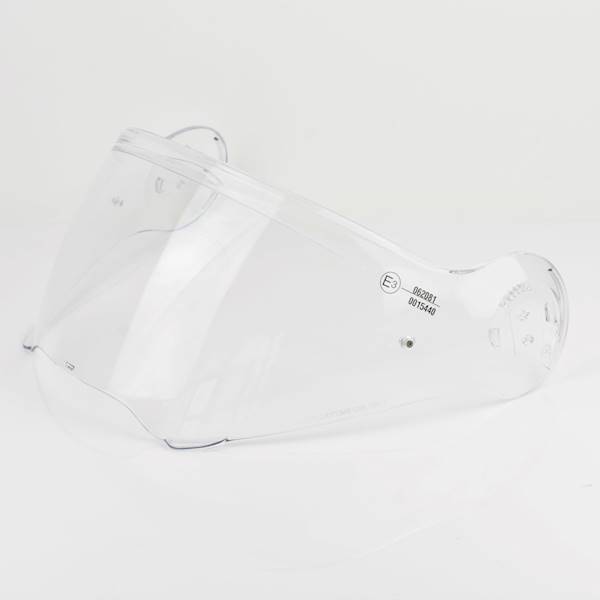 Szyba do kasku Caberg Duke Evo przeźroczysta