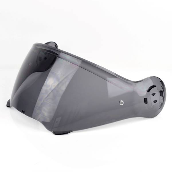 Szyba do kasku Caberg Duke Evo przyciemniana