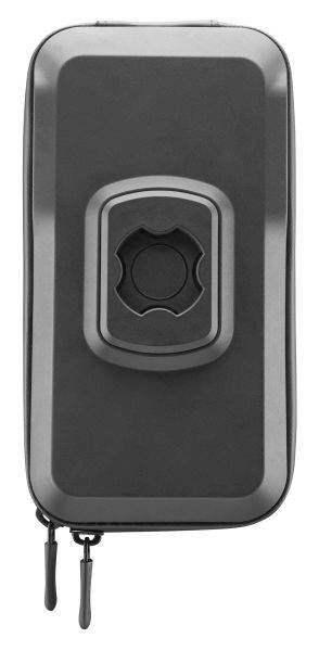 Etui na tel QUIKLOX WATERPROOF SOFTCASE INTERPHONE