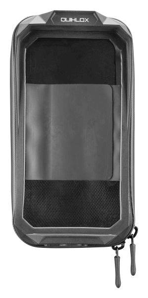 Etui na tel QUIKLOX WATERPROOF SOFTCASE INTERPHONE