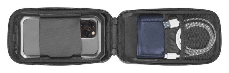 Etui na tel QUIKLOX WATERPROOF SOFTCASE INTERPHONE