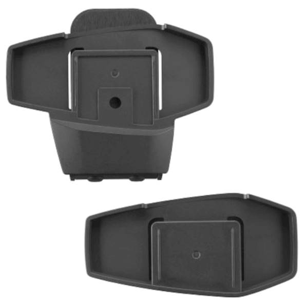 Mocowanie centralki INTERPHONE U-COM 8R