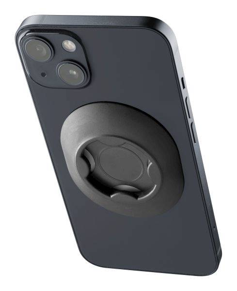 Uchwyt na tel QUIKLOX samoprzylepn baza INTERPHONE