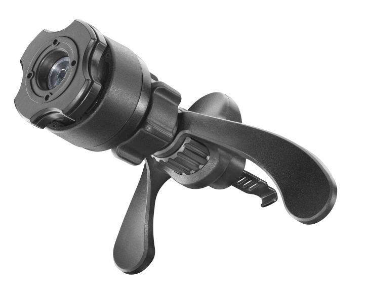 Mocowanie uchwytu QUIKLOX CAR AIR VENT INTERPHONE