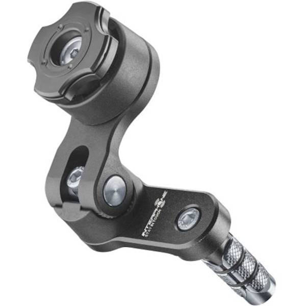 Mocowanie uchwytu QUIKLOX FORK STEM INTERPHONE
