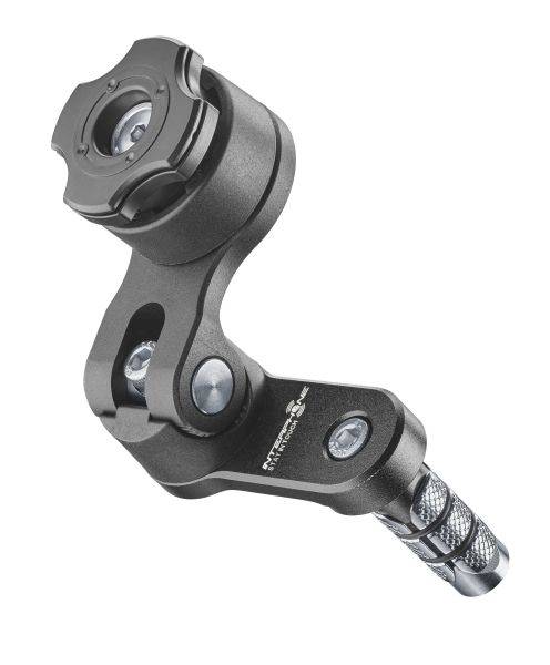 Mocowanie uchwytu QUIKLOX FORK STEM INTERPHONE