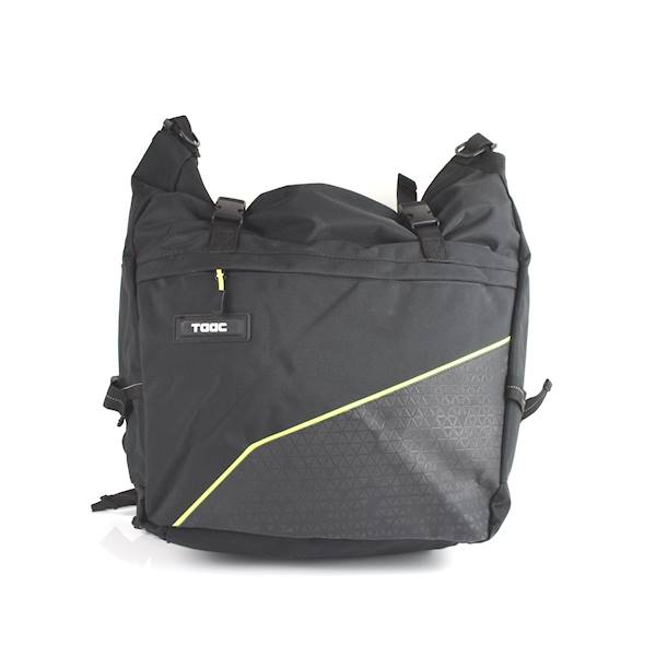 Taac TC31 Torby boczne 25-35l motocyklowe