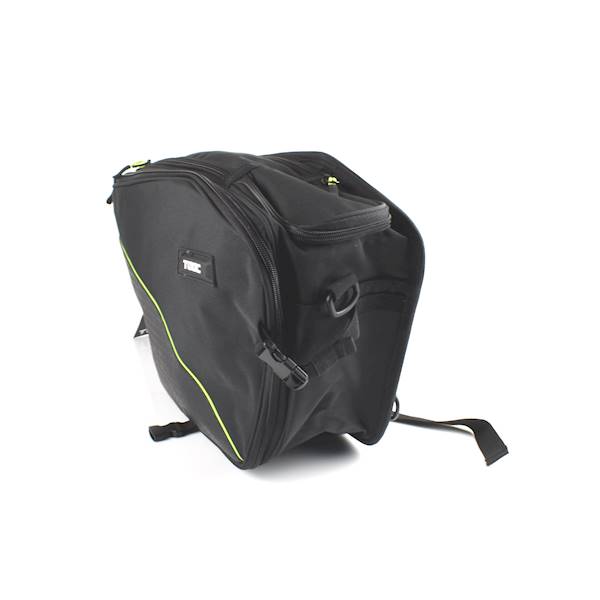 Taac TC30 Torby boczne 20-30l motocyklowe