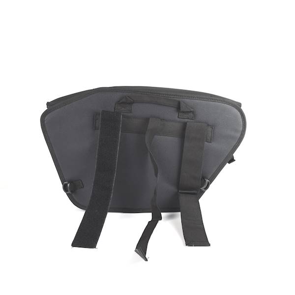 Taac TC30 Torby boczne 20-30l motocyklowe