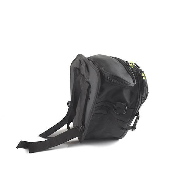Taac TC30 Torby boczne 20-30l motocyklowe