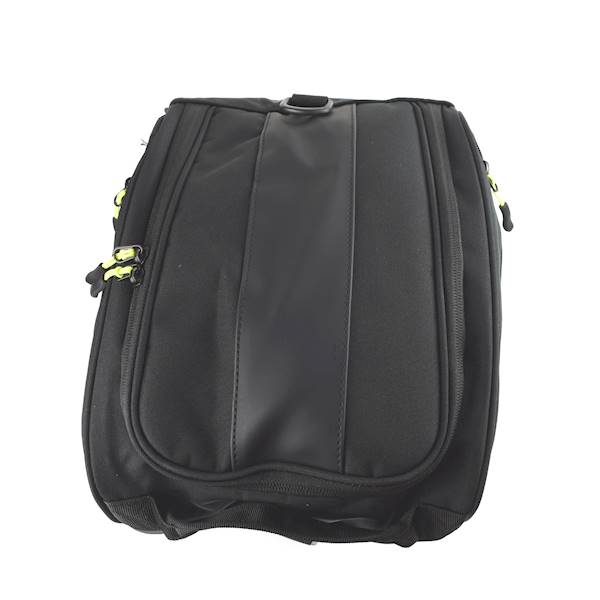 Taac TC3 Saddle bag 15l torba motocyklowa