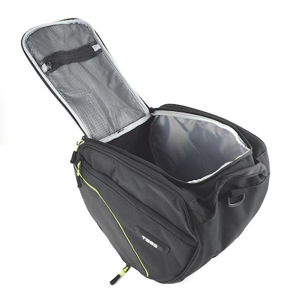 Taac TC3 Saddle bag 15l torba motocyklowa