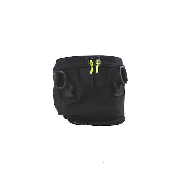 Taac TC20 Tank bag 5,5l torba motocyklowa na bak