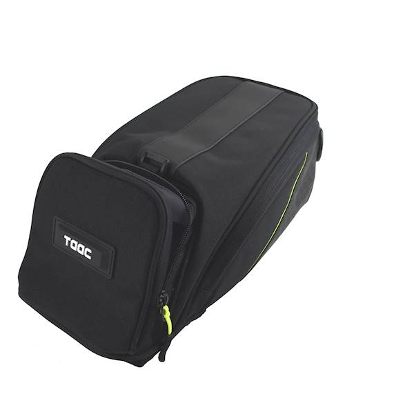 Taac TC20 Tank bag 5,5l torba motocyklowa na bak