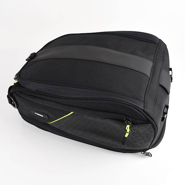 Taac TC19 Tank bag 15-20l torba motocyklowa na bak