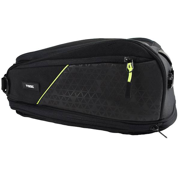 Taac TC19 Tank bag 15-20l torba motocyklowa na bak