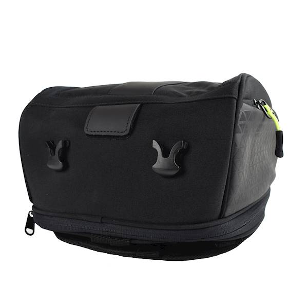 Taac TC19 Tank bag 15-20l torba motocyklowa na bak