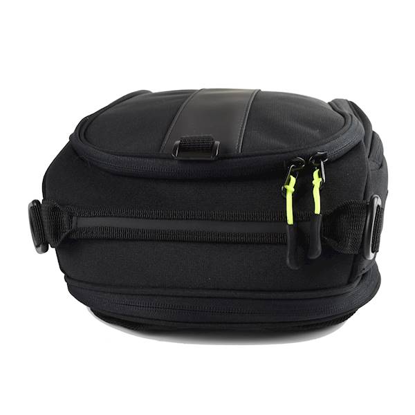 Taac TC19 Tank bag 15-20l torba motocyklowa na bak