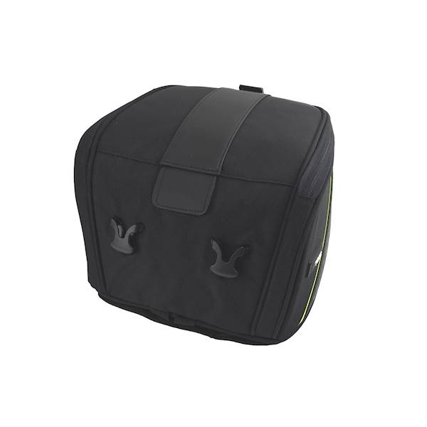 Taac TC15 Tank bag 6,5l torba motocyklowa na bak