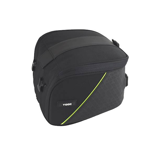 Taac TC15 Tank bag 6,5l torba motocyklowa na bak