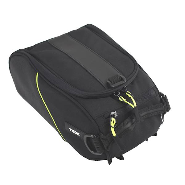 Taac TC14 Tank bag 4,5l torba motocyklowa na bak