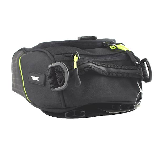 Taac TC14 Tank bag 4,5l torba motocyklowa na bak