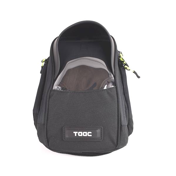 Taac TC13 Tank bag 2,5l torba motocyklowa na bak