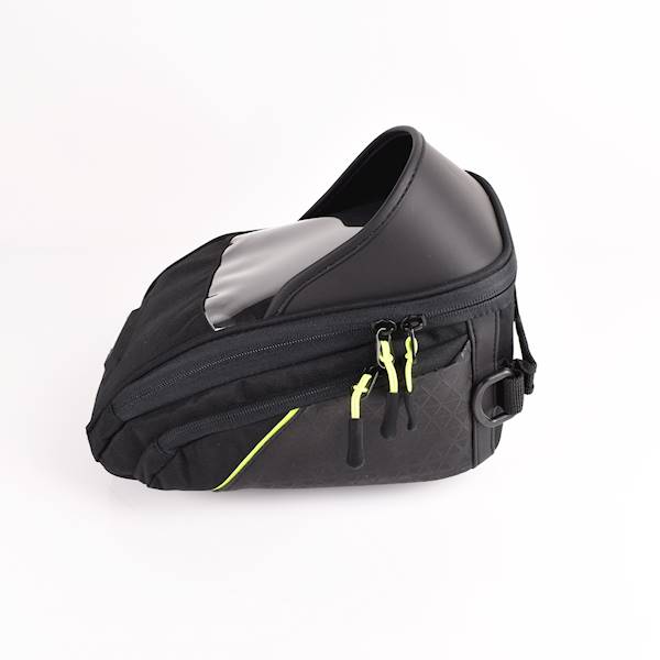Taac TC13 Tank bag 2,5l torba motocyklowa na bak
