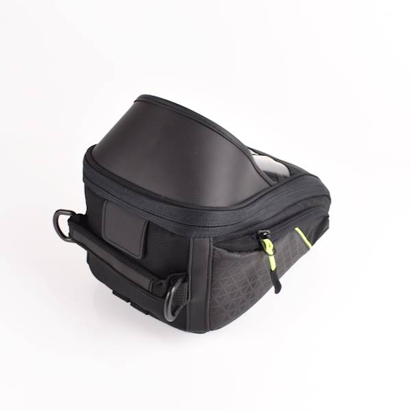 Taac TC13 Tank bag 2,5l torba motocyklowa na bak