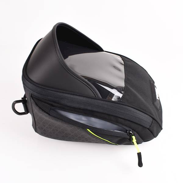 Taac TC13 Tank bag 2,5l torba motocyklowa na bak