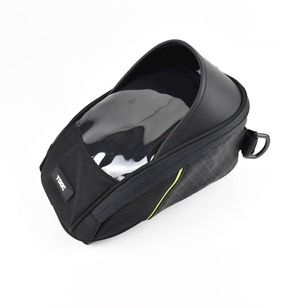 Taac TC12 Tank bag 1,5l torba motocyklowa na bak