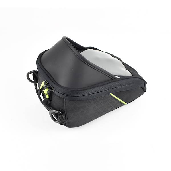 Taac TC12 Tank bag 1,5l torba motocyklowa na bak