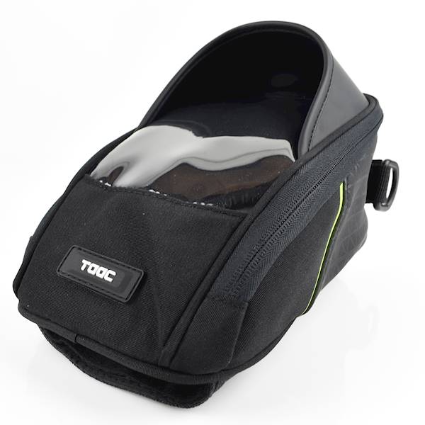 Taac TC12 Tank bag 1,5l torba motocyklowa na bak