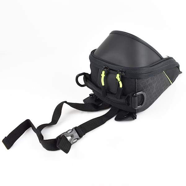 Taac TC12 Tank bag 1,5l torba motocyklowa na bak