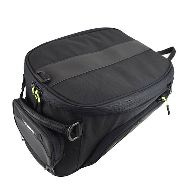 Taac TC21 Tank bag 19-25l torba motocyklowa na bak